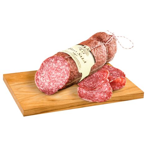 Rack Rüther Bio Salami bei REWE online bestellen