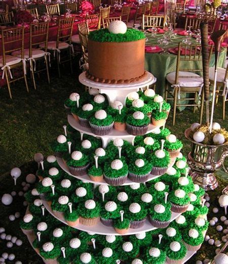 53 Golf Themed Rehearsal Dinner Ideas Golf Theme Golf Wedding Golf