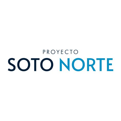 Proyecto Soto Norte La Bonita Fest La Nueva Feria De Tendencias En