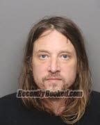 Recent Booking Mugshot For Jeremy Gyiraszin In Shelby County Tennessee