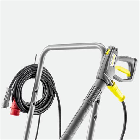 Karcher Hd S Classic Professional Pressure Washer Bar