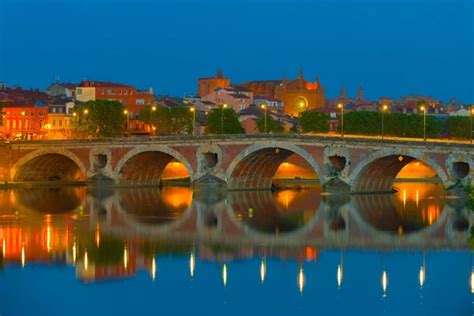 Toulouse Stock Photos Royalty Free Toulouse Images Depositphotos