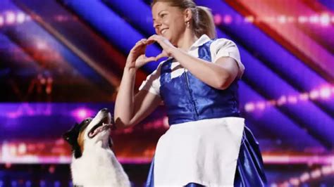 America’s Got Talent 2022 Recap: Auditions 4 Live Blog (Video)