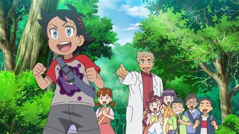 ‘Pokémon Journeys: The Series’: Coming to Netflix in June 2020