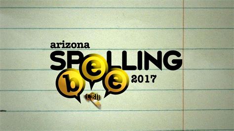 Watch Full Episodes Online of Arizona PBS on PBS