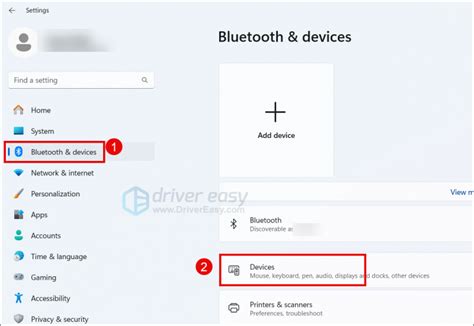 Auriculares G435 sin sonido Cómo solucionarlo Base de conocimientos