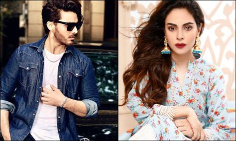 upcoming drama serial qayamat  star amar khan ahsan khan incpak