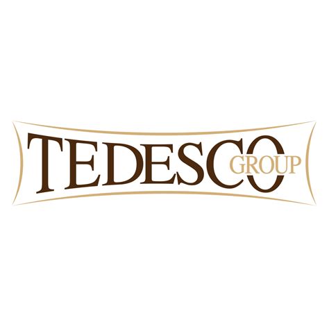 tedesco group