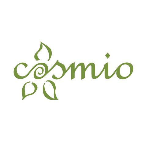 Cosmio - Friss Natúrkozmetikum | Piliscsaba