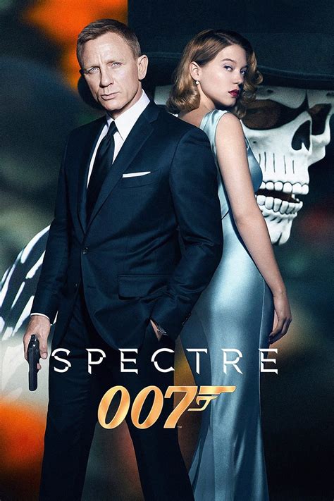 Spectre Subtitles | 379 Available subtitles | opensubtitles.com