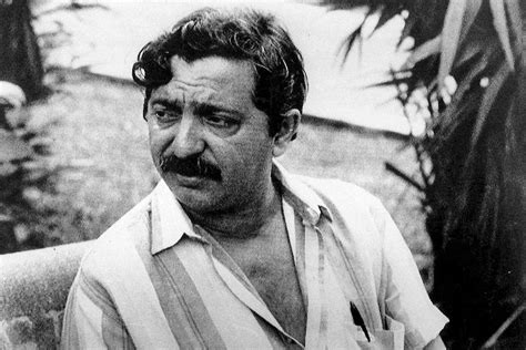 Blog Da Escola Chico Mendes Rio Branco AC Biografias