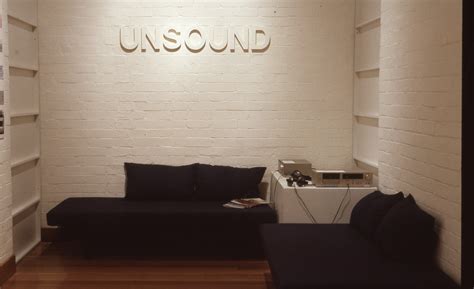 Transit Zone | UNSW Galleries