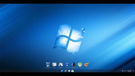 Phoenix Liteos Pro Plus Windows H Custom Lite