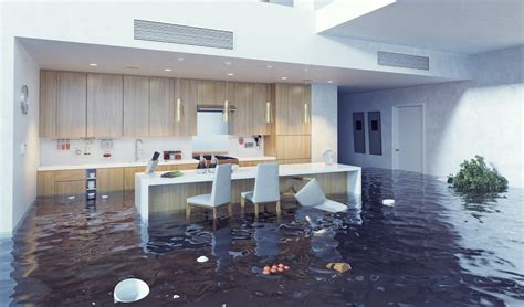 Ways To Keep Water Damage Costs From Draining Your Pockets