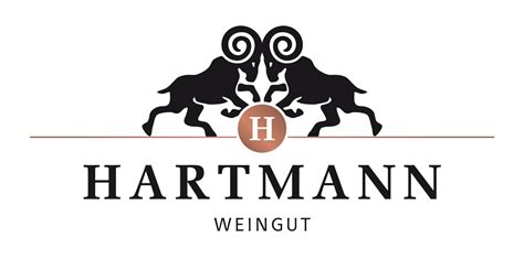 kontakt weingut hartmann herrnsheim