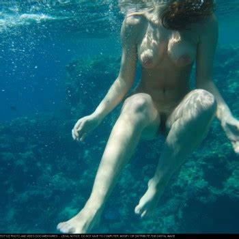 Nude Snorkeling Phun Org Forum