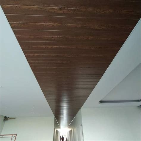 146 Suka 0 Komentar Lantai Vinyl Conwood Plafon Lantai Vinyl