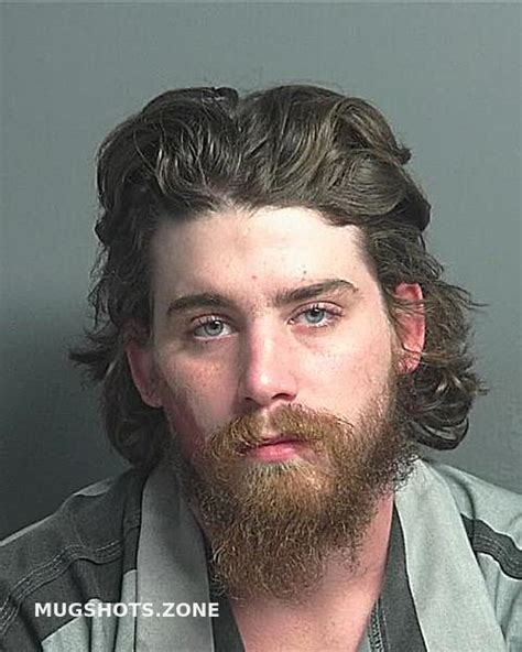 Harris Levi Jordan Montgomery County Mugshots Zone