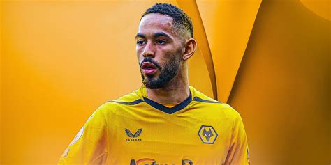 Matheus Cunha injury 'would be a disaster' for Wolves