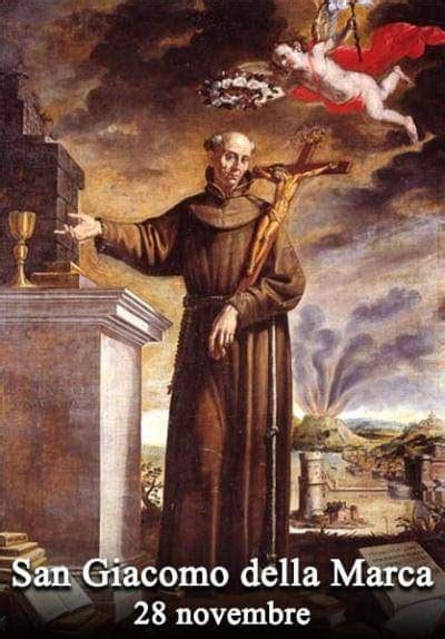 Il Santo Del Giorno Con Storia Miracoli E Carattere Del Santo