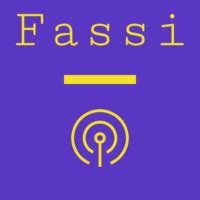 fassi   trading robot expert advisor  metatrader