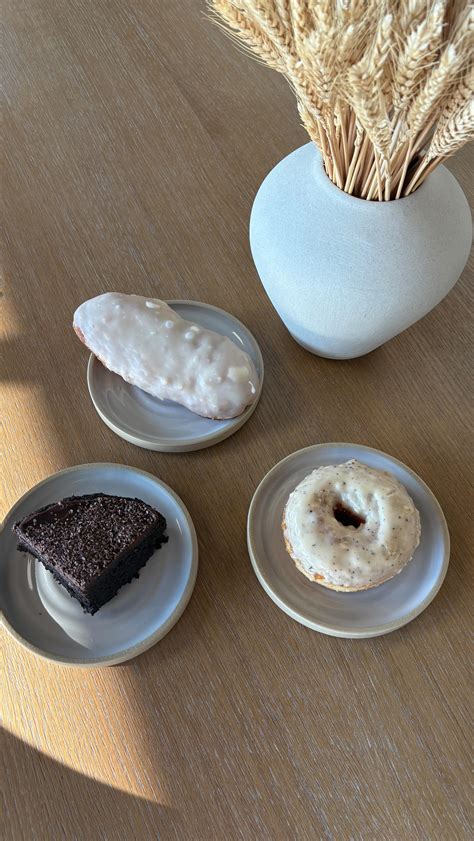 KNEAD Bakehouse + Provisions | St. Louis MO