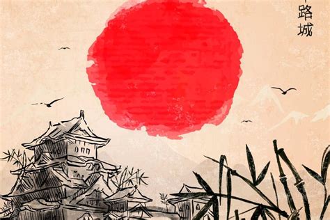 10 Libros de haikus para disfrutar de la poesía japonesa