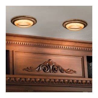 50+ Decorative Recessed Light Covers You'll Love in 2020 - Visual Hunt