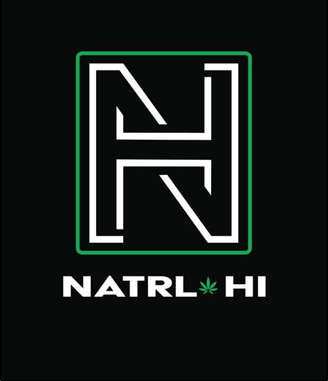 Natrl Hi Info Menu Deals Weed Delivery Citrus Heights California