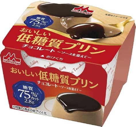 Web限定カラー チョコプリン の素 糖質制限 手作り ココア プリン ミックス ロカボ 粉末 120g 約12個分 パウダー チョコレート