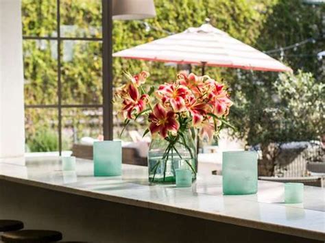 Atwater Village - Los Angeles - The Infatuation