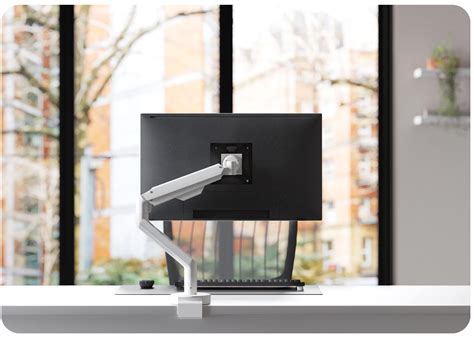 Reach Plus - CMD Ltd