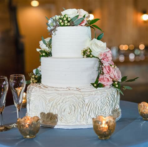 weddings  home bakery