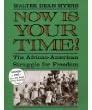 Now Is Your Time The African American Struggle For Freedom Pricepulse