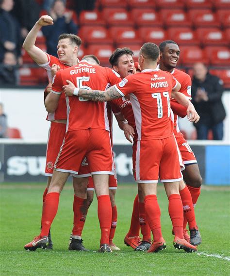 Walsall players will return soon | Express & Star