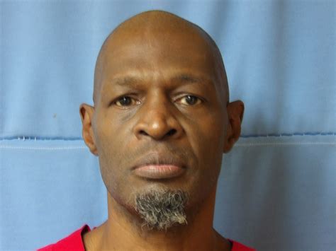 Mdoc department of corrections inmate search is crashing daily 13