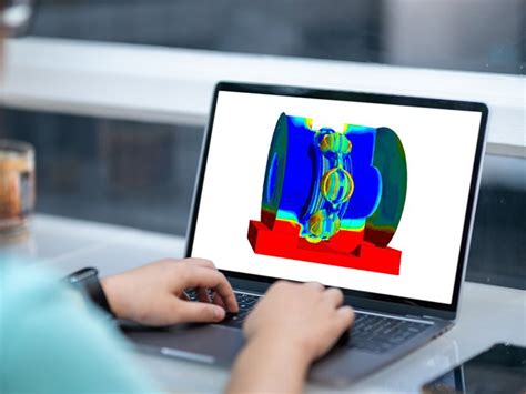 Top Global Cfd Analysis Consultant Companies And How To Pick The Best Mechartes