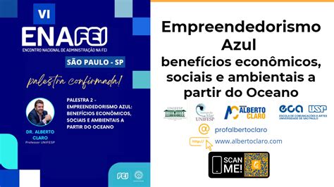 AdDigitalis 12 Empreendedorismo Azul e Inovação