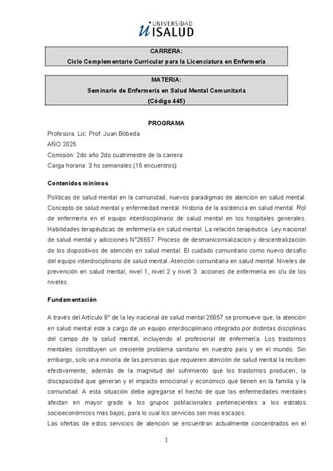 Siu Guarani Isalud 7