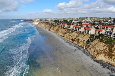 15 Best California Coastal Cities: Sandy Beaches & Fun Activities