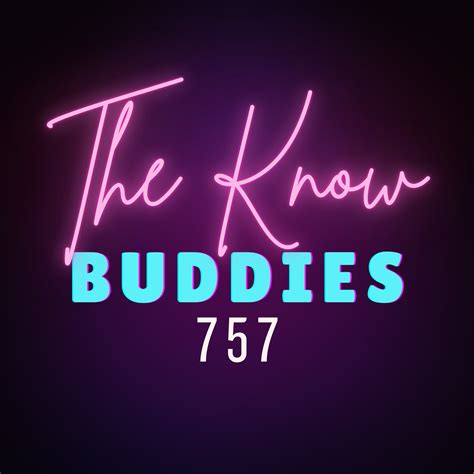 Candace Owens Crossed a Line With Erika Kirk There’s a difference