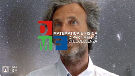 Corso Di Laurea In Matematica Sbocchi Professionali YouTube