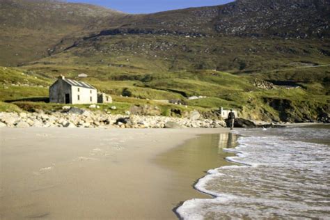 West Coast of Ireland: Ultimate Travel Guide 2023