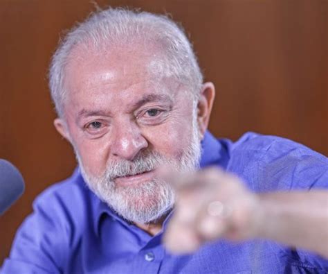 Not Cias Governo Lula Cria Poupan A Para Incentivar Perman Ncia De