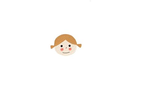 ปักพินโดย pp_ ใน sticker