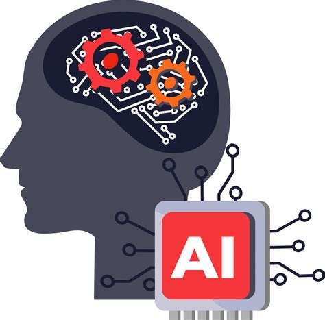 The Future of Site Search:Trends for 2025