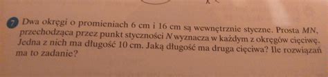 Oblicz Najwygodniejszym Sposobem Zamieniajc Uamek Question