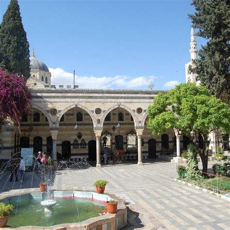 THE 15 BEST Things to Do in Damascus - 2021 (with Photos) - Tripadvisor