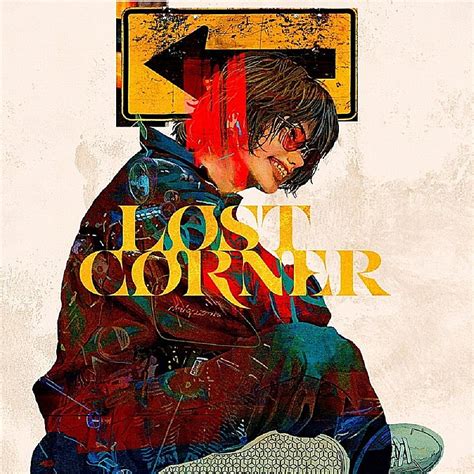 【先ヨミ・デジタル】米津玄師『lost Corner』がdlアルバム首位走行中 結束バンド／nexzが続く Daily News