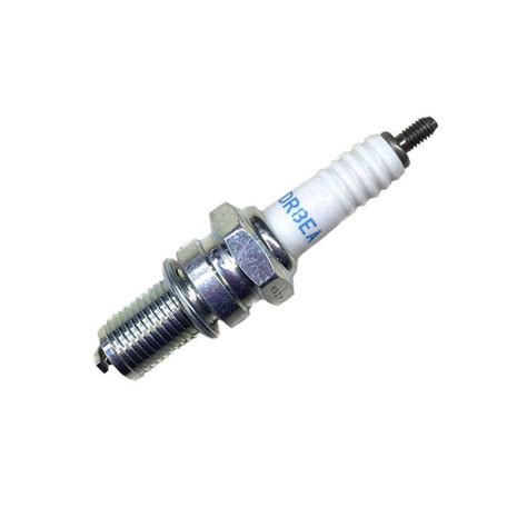 Spark Plug NGK 7162 - DR8EA